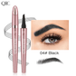 🥳BUY 1 GET 1 FREE💞50K+ SOLD!💥✨3D Microblading Eyebrow Pencil – 4-prong tip creates natural hair-like strokes. Waterproof, smudge-proof & lasts 24h. Skip costly salon treatments. A steal! 💕🎁