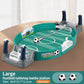 🔥Christmas Sale 50% off🔥FOOTBALL TABLE INTERACTIVE GAME