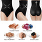 🏅HOT SALE 49% OFF❤️High Waist Tummy Control Shapewear Panties