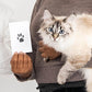 🔥HOT SALE 49% OFF🔥Memorial🐱🐶Pet Paw Printing Kit