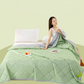 ❄️Hot Summer Sale - 50% OFF⭐💤Cooling Throw Blanket for Hot Sleeper