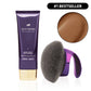 🎁Buy 1 Get 1 Free with FREE BODY BRUSH ✨- DermBlend Skin Perfector – The UK’s #1 Dermatologist-Tested Body Concealer