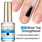 💅⏳LAST DAY SALE ONLY ￡7.99!!✨ 50% OFF! 💜 Lilac Glossy Mirror Nail Strengthener – Fast Air-Dry, Chip-Resistant & Long-Lasting Aurora Finish