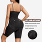 ⌛ Last Day Promotion 49% OFF💞Smoothing Seamless Full Bodysuit Shaper🌟