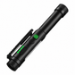 🔦Multifunctional Pen-Shaped Strong Magnetic Work Light