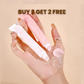 🩷Mother's Day HOT SALE 50% OFF🩷Hair Removal Kit✨