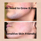 🩷Mother's Day HOT SALE 50% OFF🩷Hair Removal Kit✨