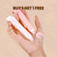 🩷Mother's Day HOT SALE 50% OFF🩷Hair Removal Kit✨
