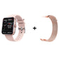 🔥Last day sale 50% OFF🔥Smartwatch with multiple health monitoring