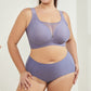 💥Last Day Special Sale Over 70% OFF👍Seamless Powerful Lifting Cleavage Boost Bra