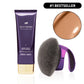 🎁Buy 1 Get 1 Free with FREE BODY BRUSH ✨- DermBlend Skin Perfector – The UK’s #1 Dermatologist-Tested Body Concealer