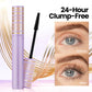 💜 Final 3 hours Buy 1 get 1 Free !! 💜Tubing Mascara & Primer1