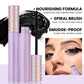 💜 Final 3 hours Buy 1 get 1 Free !! 💜Tubing Mascara & Primer1