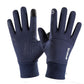🔥Last Day 50% OFF❄️2025 New Thermal Waterproof Screen-touchable Gloves✨