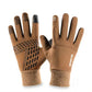 🔥Last Day 50% OFF❄️2025 New Thermal Waterproof Screen-touchable Gloves✨