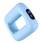 🏆Limited Time  Hot Sale - Up to 70% OFF⚡Multifunctional fascia ring for the entire body🌿👑
