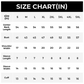 🥳2026 HOT SALE 50% Off🥳💞Women's Leopard Print Maxi Dress with Pockets Casual Short Sleeve Long Dress