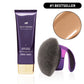 🎁Buy 1 Get 1 Free with FREE BODY BRUSH ✨- DermBlend Skin Perfector – The UK’s #1 Dermatologist-Tested Body Concealer