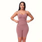 ⌛ Last Day Promotion 49% OFF💞Smoothing Seamless Full Bodysuit Shaper🌟