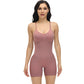 ⌛ Last Day Promotion 49% OFF💞Smoothing Seamless Full Bodysuit Shaper🌟