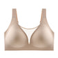 💥Last Day Special Sale Over 70% OFF👍Seamless Powerful Lifting Cleavage Boost Bra