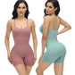 ⌛ Last Day Promotion 49% OFF💞Smoothing Seamless Full Bodysuit Shaper🌟