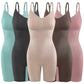 ⌛ Last Day Promotion 49% OFF💞Smoothing Seamless Full Bodysuit Shaper🌟