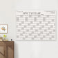 📅Today's Special: Only £8.99!!!⭐Transform Your Planning – Celebrate Every Spectacular Moment with the 2026 Wall Calendar