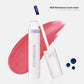 Wonderskin WONDER BLADING Lip Stain Masque – Long-Lasting