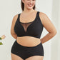 💥Last Day Special Sale Over 70% OFF👍Seamless Powerful Lifting Cleavage Boost Bra