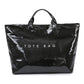 🎁Summer Hot Sale 50% OFF❤️👜Women's Letters Print Tote Bag