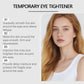 🔥Hot Sale 50% OFF💝Makeup Primer For Face No-Filter Primer Instant Skin Tightener