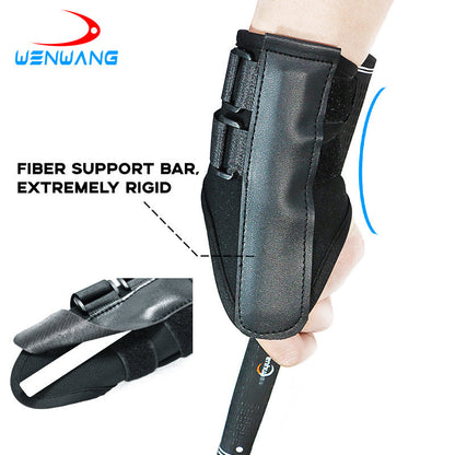 ⏰Limited Time Sale 49% OFF🔥Golf Training Aid Swing Arm Strap⛳