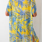 💛Summer hot sale - 50% discount💛Dreamy strap swimwear with cover up