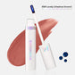 Wonderskin WONDER BLADING Lip Stain Masque – Long-Lasting