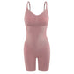 ⌛ Last Day Promotion 49% OFF💞Smoothing Seamless Full Bodysuit Shaper🌟