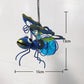 🔥LAST DAY 50% OFF✨Outdoor Hanging Solar Bee Light
