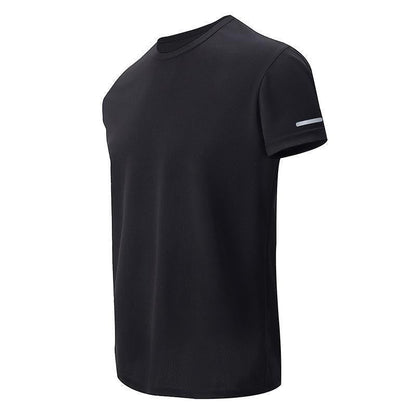 💥LAST DAY SPECIAL PRICE!-￡9.99!! 💖🔥Men's Quick-Dry Performance T-Shirt