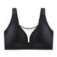 💥Last Day Special Sale Over 70% OFF👍Seamless Powerful Lifting Cleavage Boost Bra