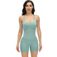 ⌛ Last Day Promotion 49% OFF💞Smoothing Seamless Full Bodysuit Shaper🌟