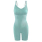 ⌛ Last Day Promotion 49% OFF💞Smoothing Seamless Full Bodysuit Shaper🌟