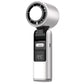 ✨🔥Summer Hot Sale 50% OFF⌛❄️IcePoint™ Mini Handheld Cooling Fan