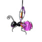 🔥LAST DAY 50% OFF✨Outdoor Hanging Solar Bee Light
