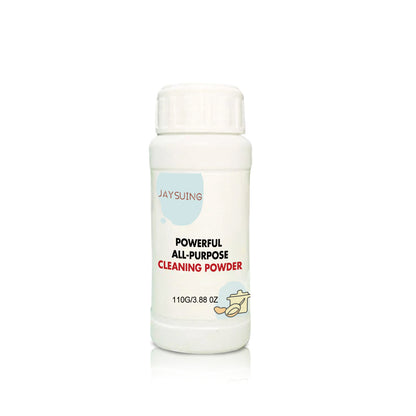 ✨Buy 2 Get 1 FREE✨ Powerful Kitchen All-purpose Powder Cleaner