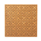 💝Black Friday Sale !!⚡50% OFF🧩Fractal Tray Puzzles🎁