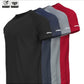 💥LAST DAY SPECIAL PRICE!-￡9.99!! 💖🔥Men's Quick-Dry Performance T-Shirt