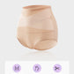 ✨Last Day-Buy 1 Get 3 Packs✨Plus-Size High-Waist Cross Tummy Control Panties1