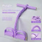 💜Summer Hot Sale 50% OFF💜Multifunction Tension Rope