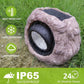 💡Limited Time Offer - 50% OFF✨Solar Powered LED Rock Lamp