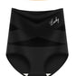 ✨Last Day-Buy 1 Get 3 Packs✨Plus-Size High-Waist Cross Tummy Control Panties1